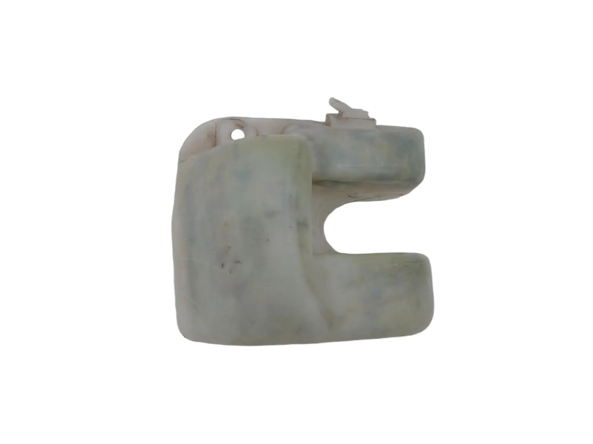 Porsche 928 S4 reservoir ruitenwisservloeistof - 928-944parts