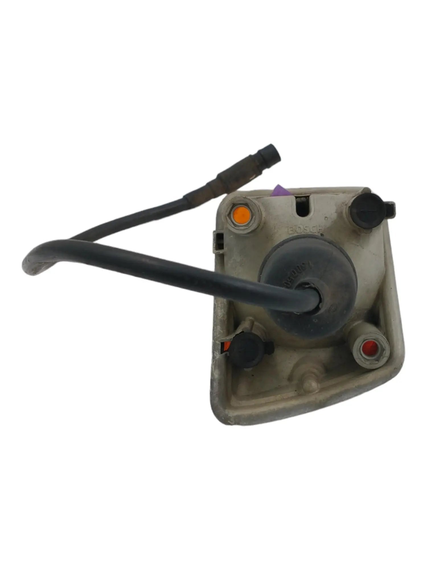 Porsche 928 S4 Turn signal (R) - 928-944parts