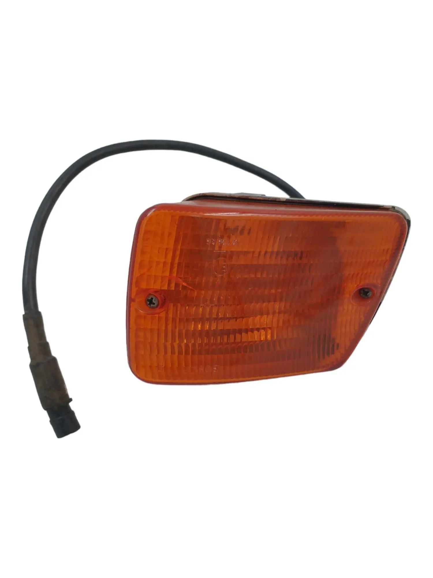 Porsche 928 S4 Turn signal (R) - 928-944parts