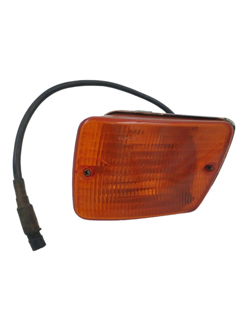 Porsche 928 S4 Turn signal (R) - 928-944parts