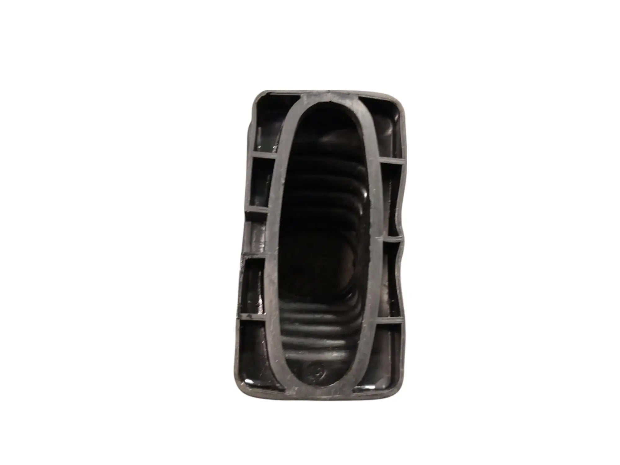 Porsche 928 S4/GTS balg voor automatische versnelling - 928-944parts