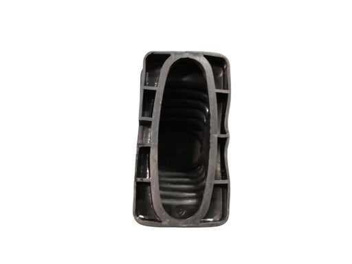 Porsche 928 S4/GTS balg voor automatische versnelling - 928-944parts