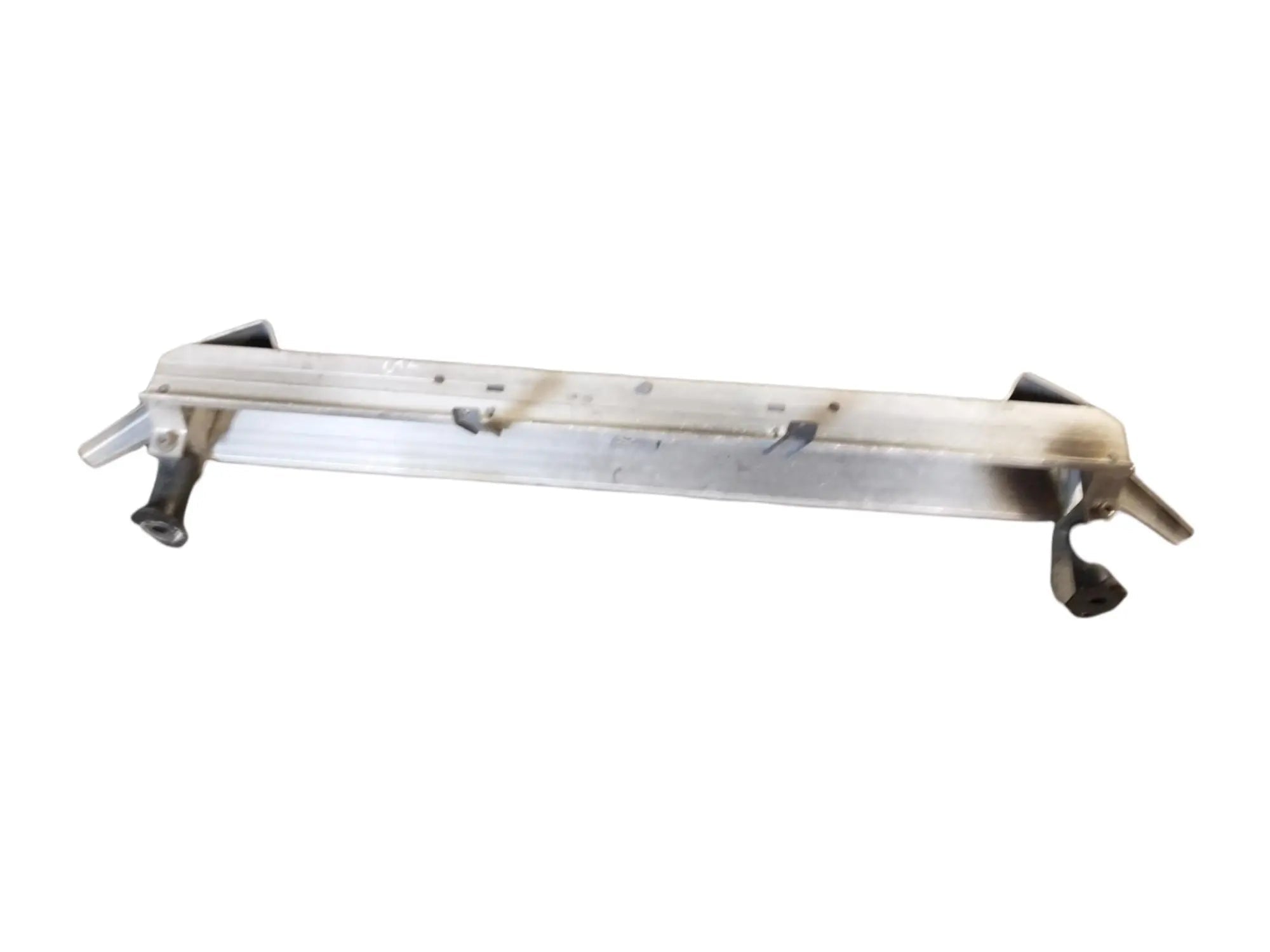 Porsche 928 S4/GTS bumperbalk achter - 928-944parts