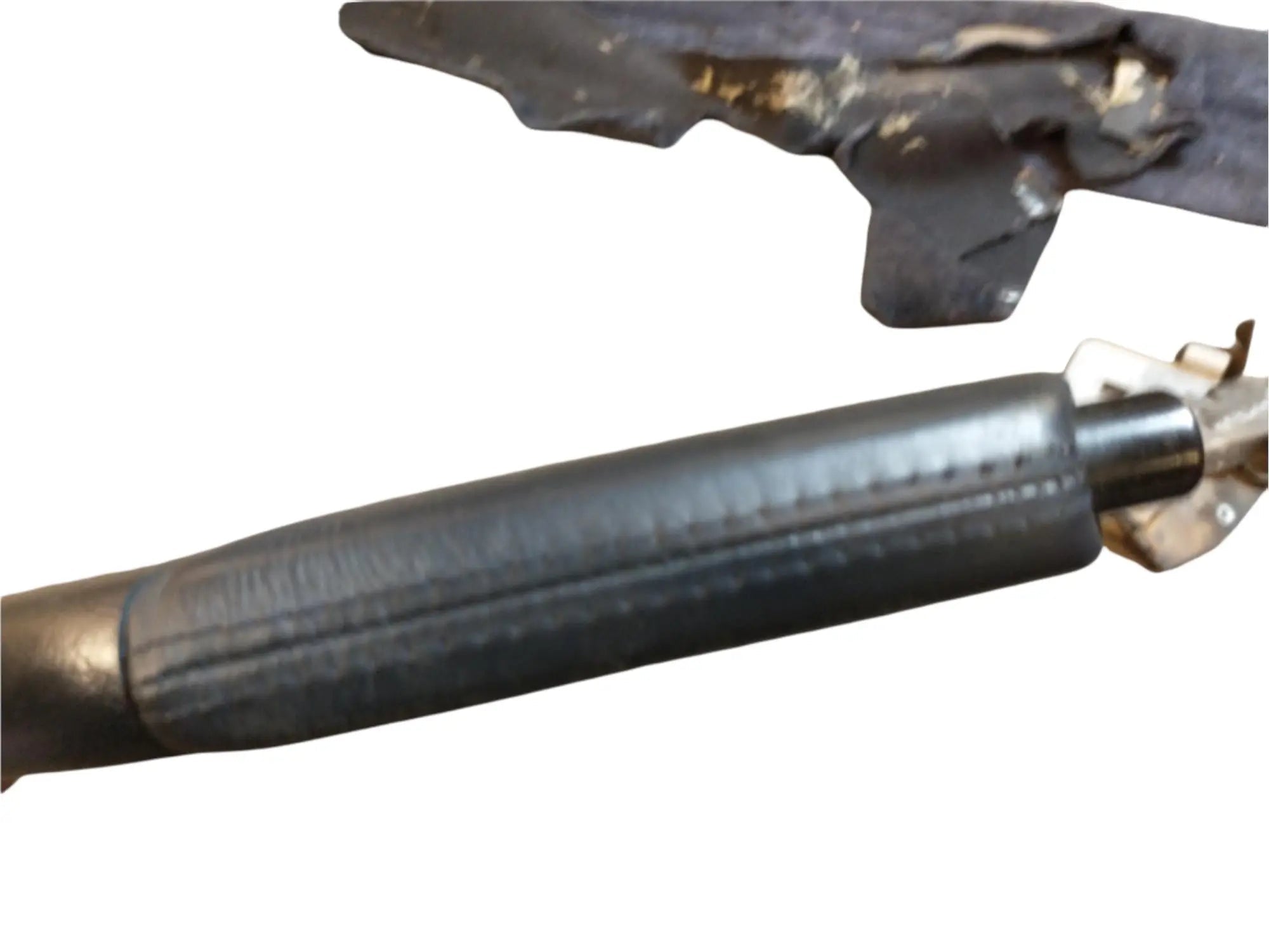 Porsche 928 S4/GTS handrem hendel - 928-944parts