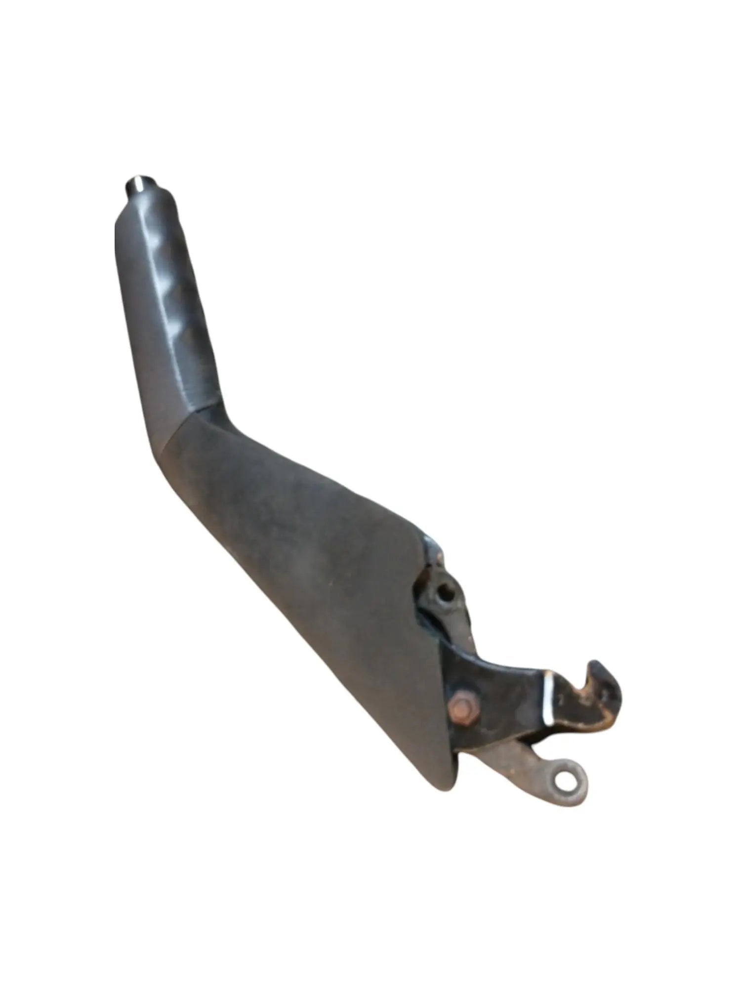 Porsche 928 S4/GTS handrem hendel - 928-944parts