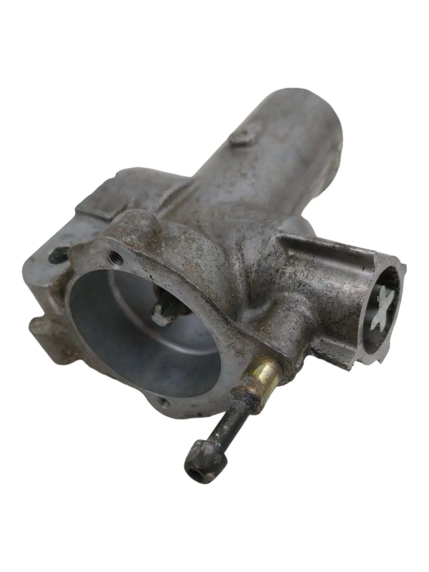 Porsche 928 S4/GTS Lock set complete - 928-944parts