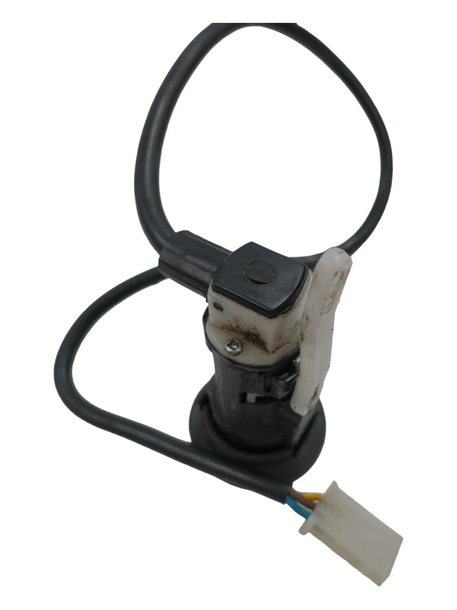 Porsche 928 S4/GTS Lock set complete - 928-944parts