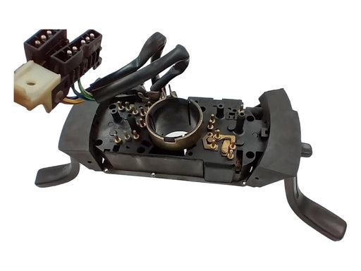 Porsche 928 S4/GTS steering column stalks - 928-944parts