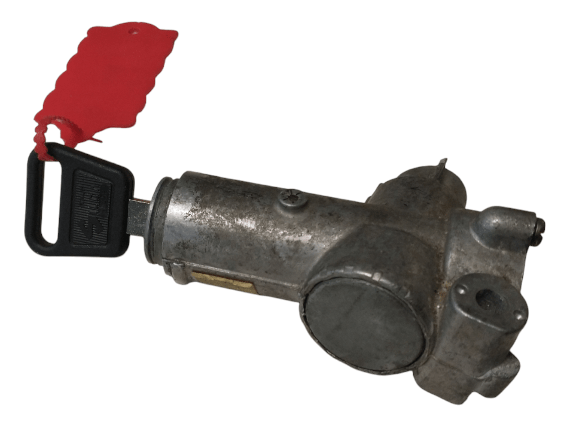 Porsche 928 set of locks - 928-944parts