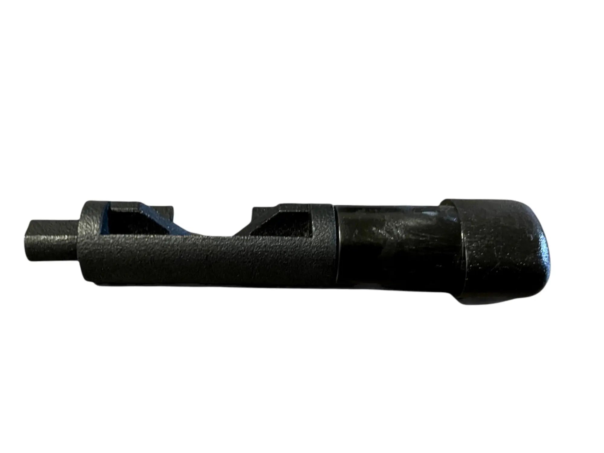 Porsche 928 shifter park release button up to '84 - 928-944parts