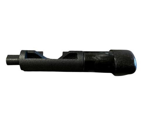Porsche 928 shifter park release button up to '84 - 928-944parts