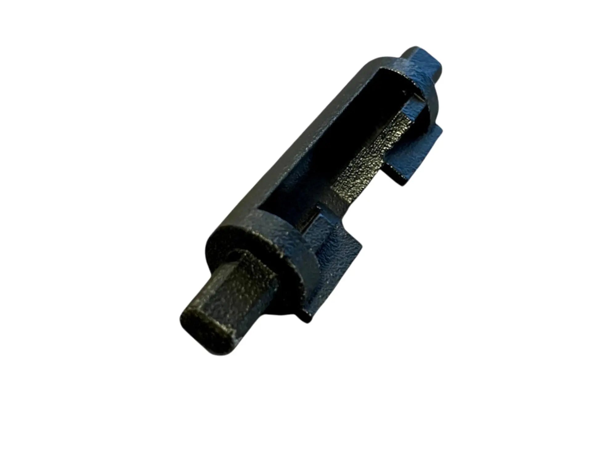 Porsche 928 shifter park release button up to '84 - 928-944parts