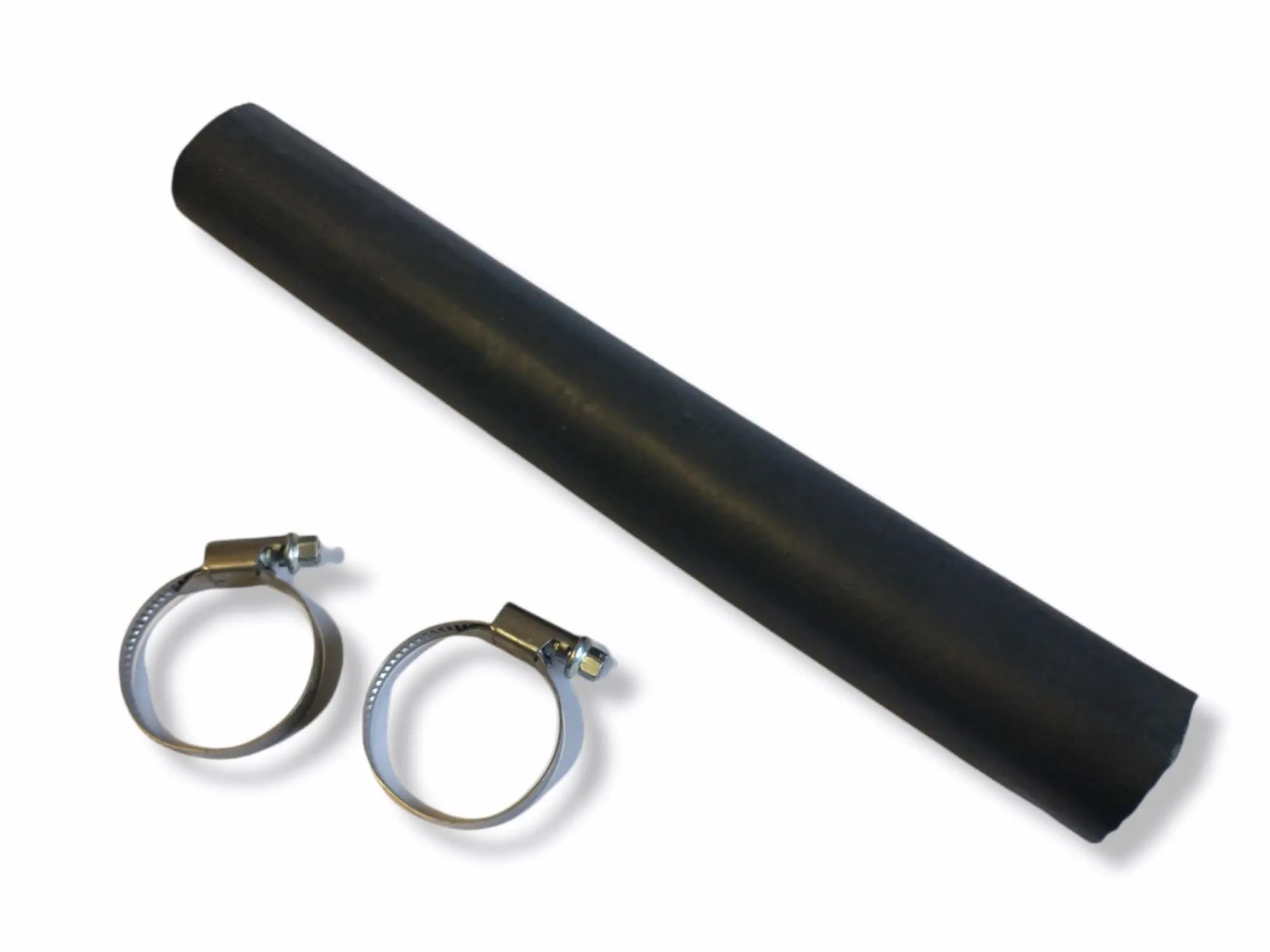 Porsche 928 slang ruitensproeier reservoir - 928-944parts