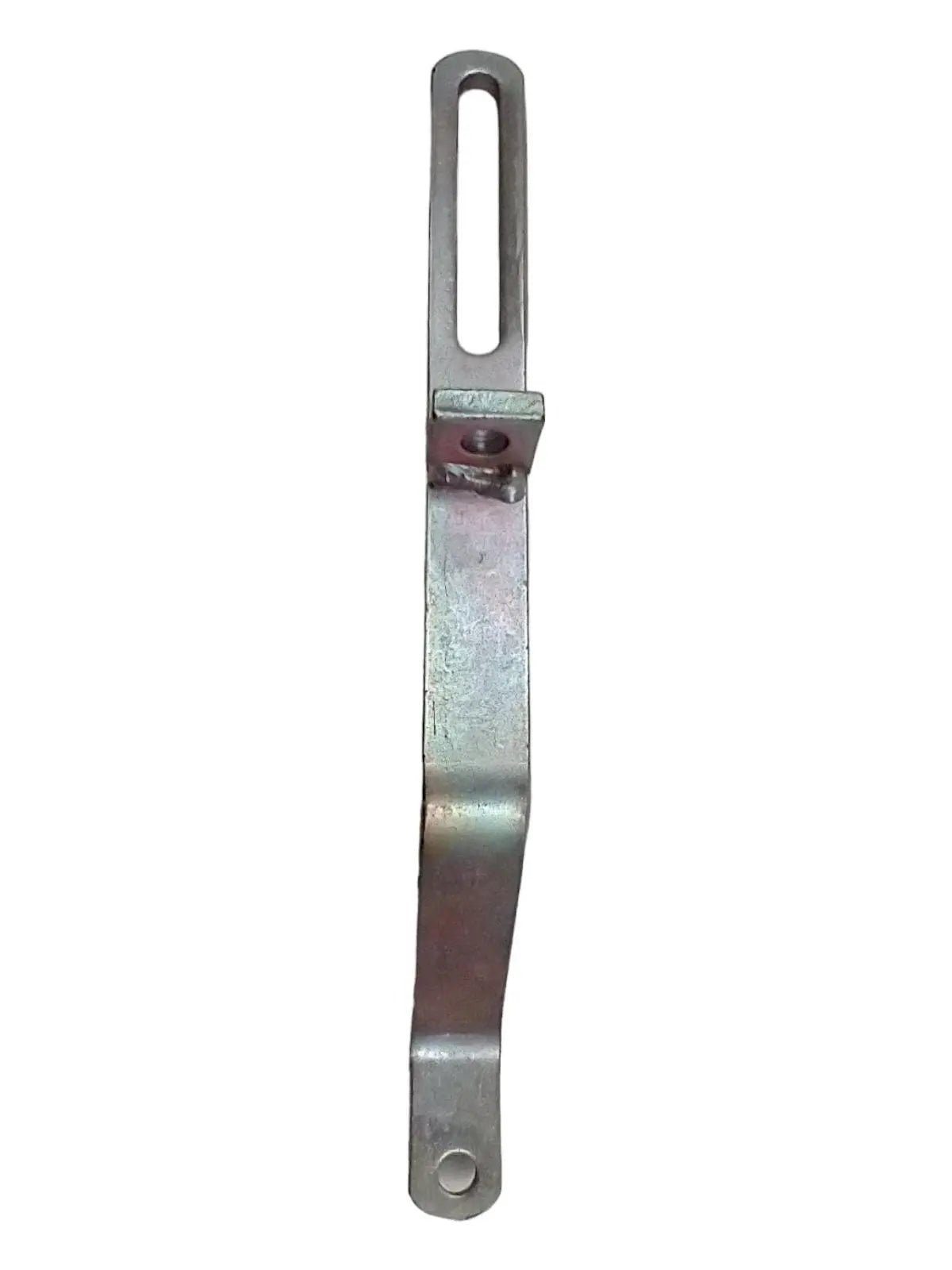 Porsche 928 spanbeugel / bracket for air pump - 928-944parts