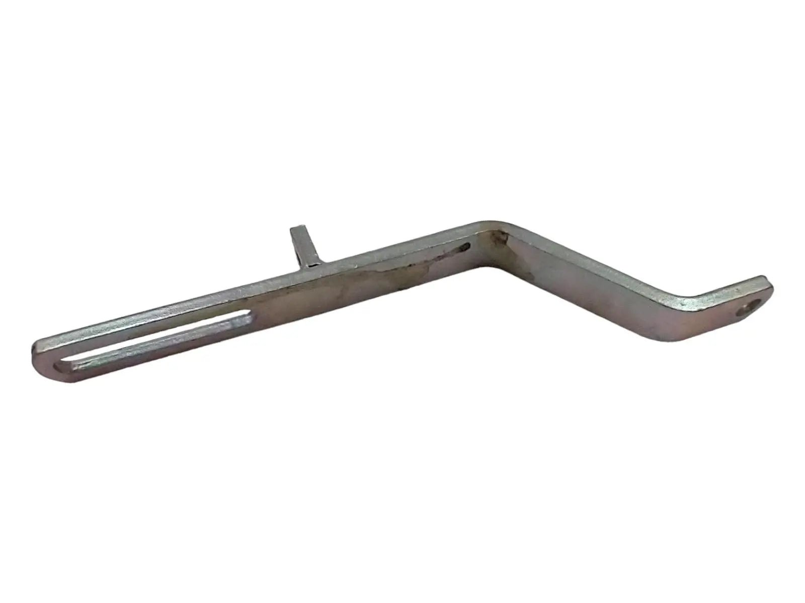 Porsche 928 spanbeugel / bracket for air pump - 928-944parts