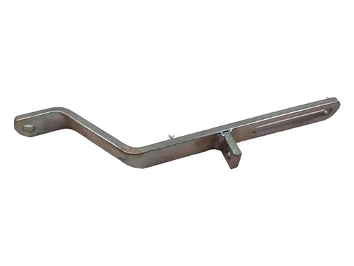 Porsche 928 spanbeugel / bracket for air pump - 928-944parts