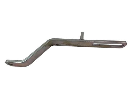 Porsche 928 spanbeugel / bracket for air pump - 928-944parts