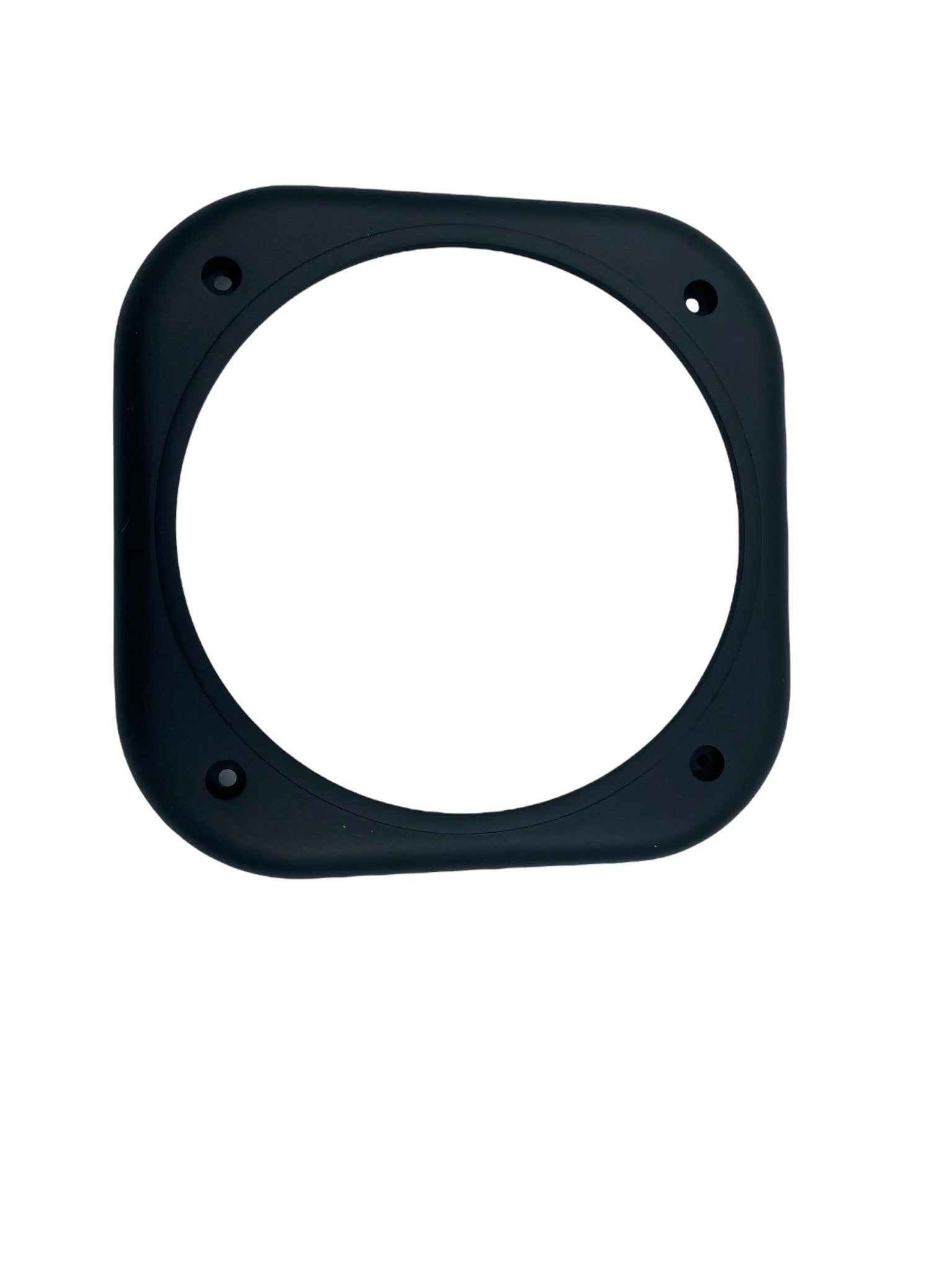 Porsche 928 speaker frames achter de voorstoelen - b-stijl - 928-944parts