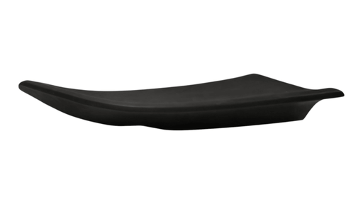 Porsche 928 spoiler bestuurderszijde - 928-944parts