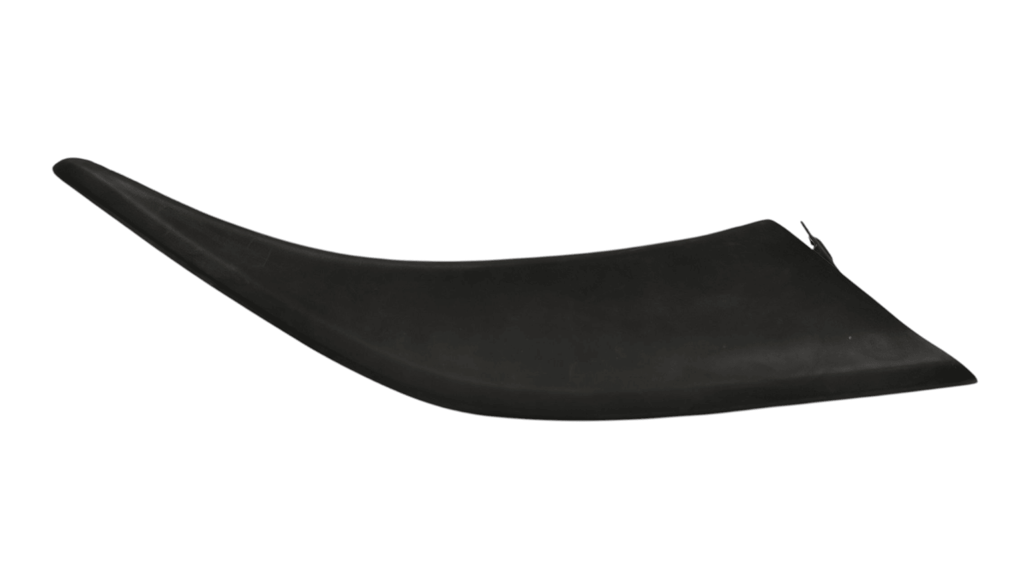 Porsche 928 spoiler bestuurderszijde - 928-944parts