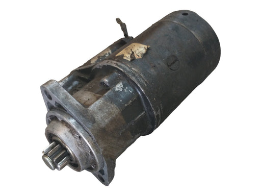 Porsche 928 Startmotor - 928-944parts