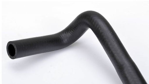 Porsche 928 steering hose expansion to pump 1983 - > - 928-944parts