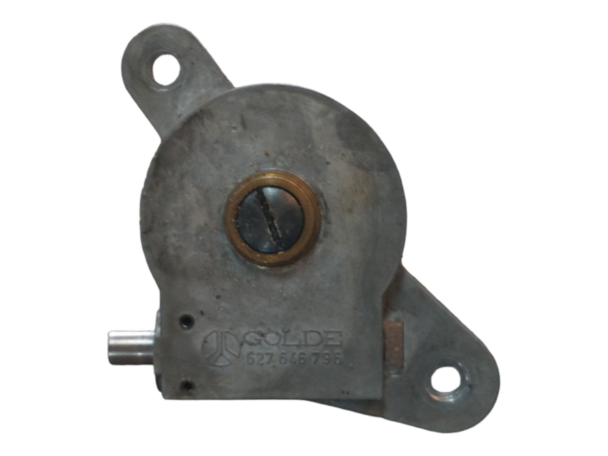 Porsche 928 Sunroof gear (ALL YEARS) - 928-944parts