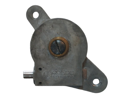 Porsche 928 Sunroof gear (ALL YEARS) - 928-944parts