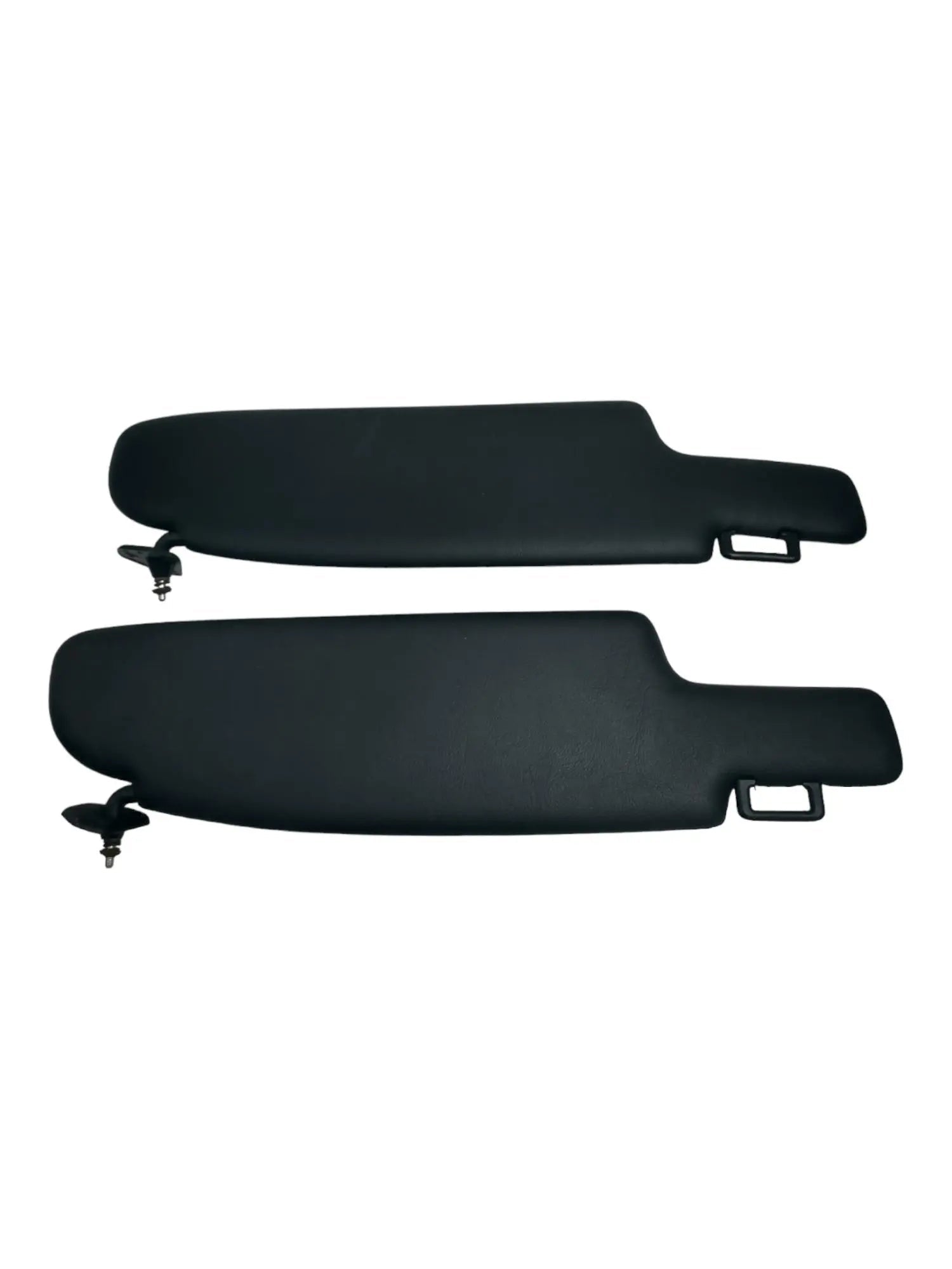 Porsche 928 sunvisors set of 2 - 928-944parts