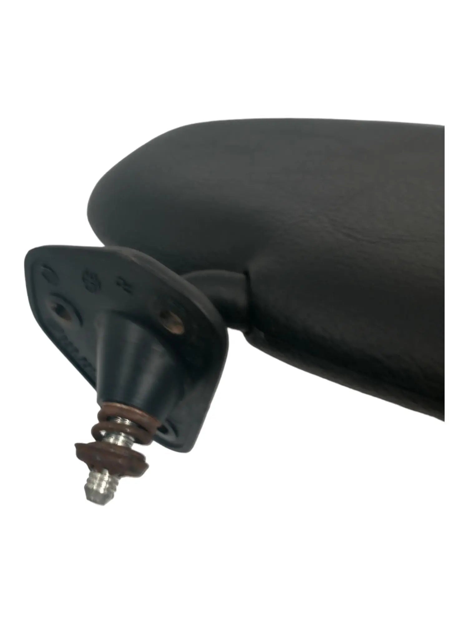 Porsche 928 sunvisors set of 2 - 928-944parts