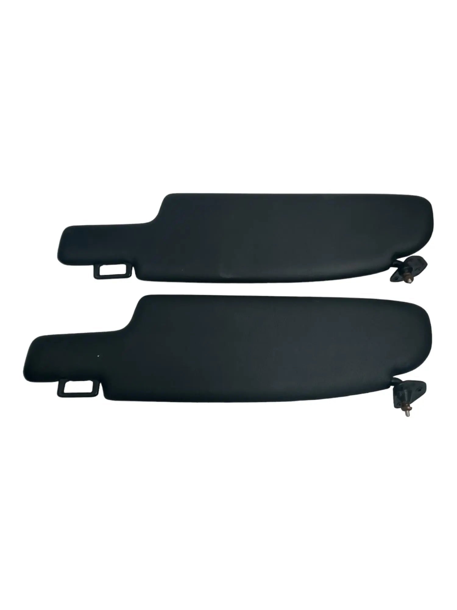 Porsche 928 sunvisors set of 2 - 928-944parts