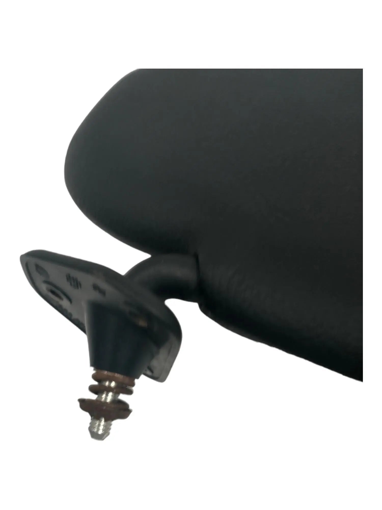 Porsche 928 sunvisors set of 2 - 928-944parts