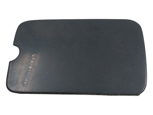Porsche 928 Tank klepje - 928-944parts