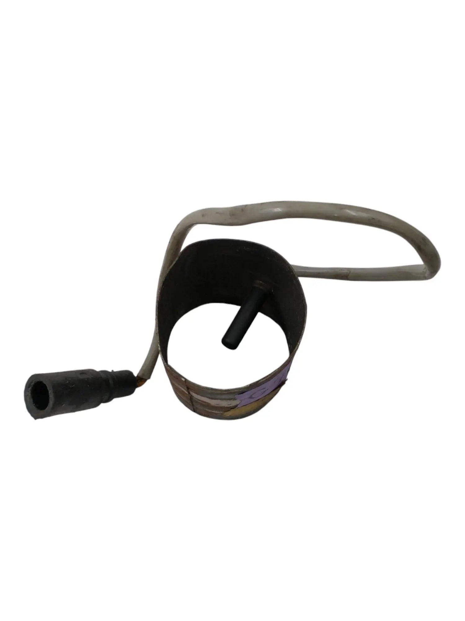 Porsche 928 temperatuursensor HVAC control - 928-944parts