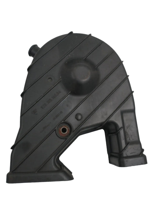 Porsche 928 toothed belt cover - 928-944parts