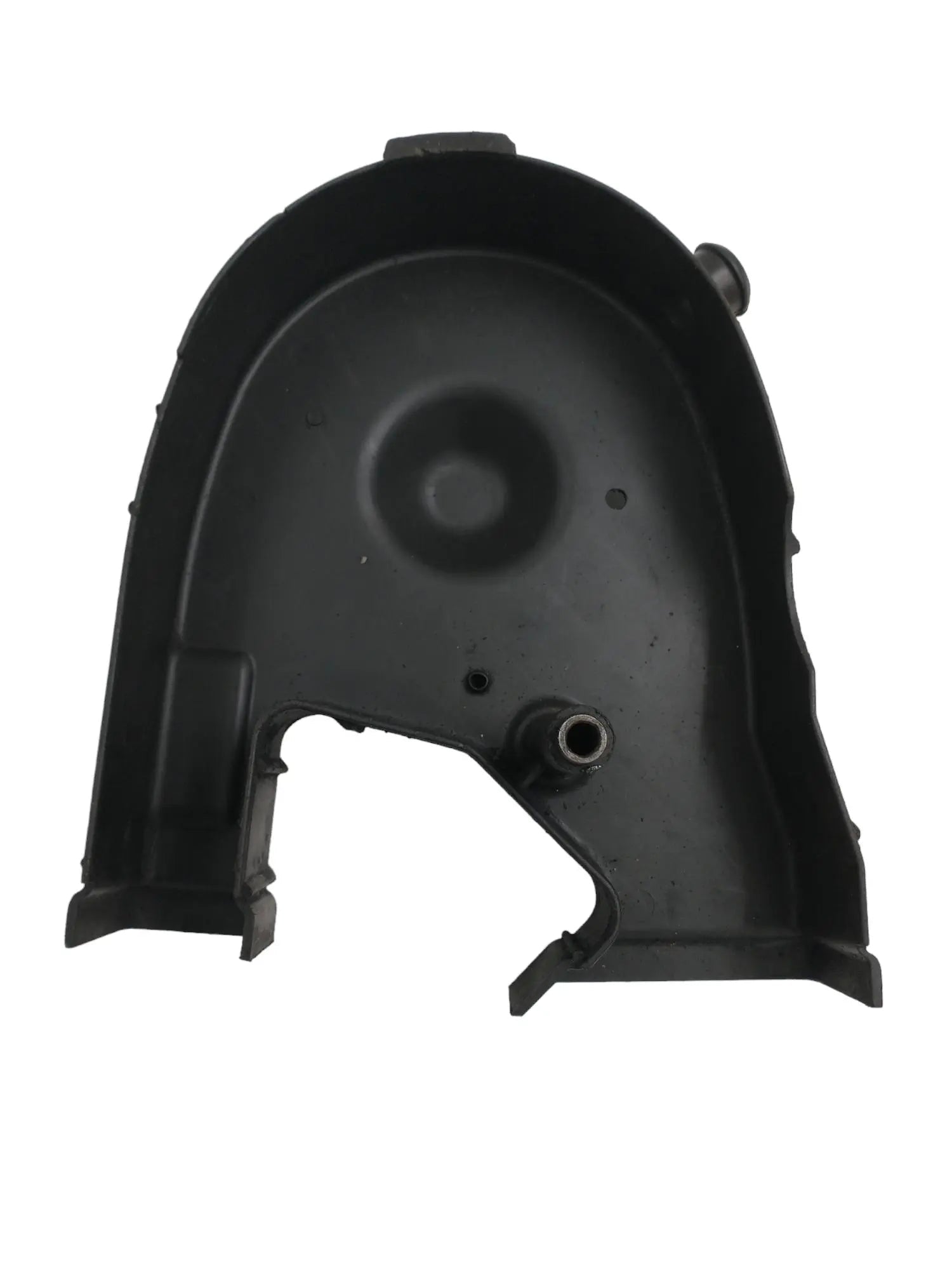 Porsche 928 toothed belt covering - 928-944parts