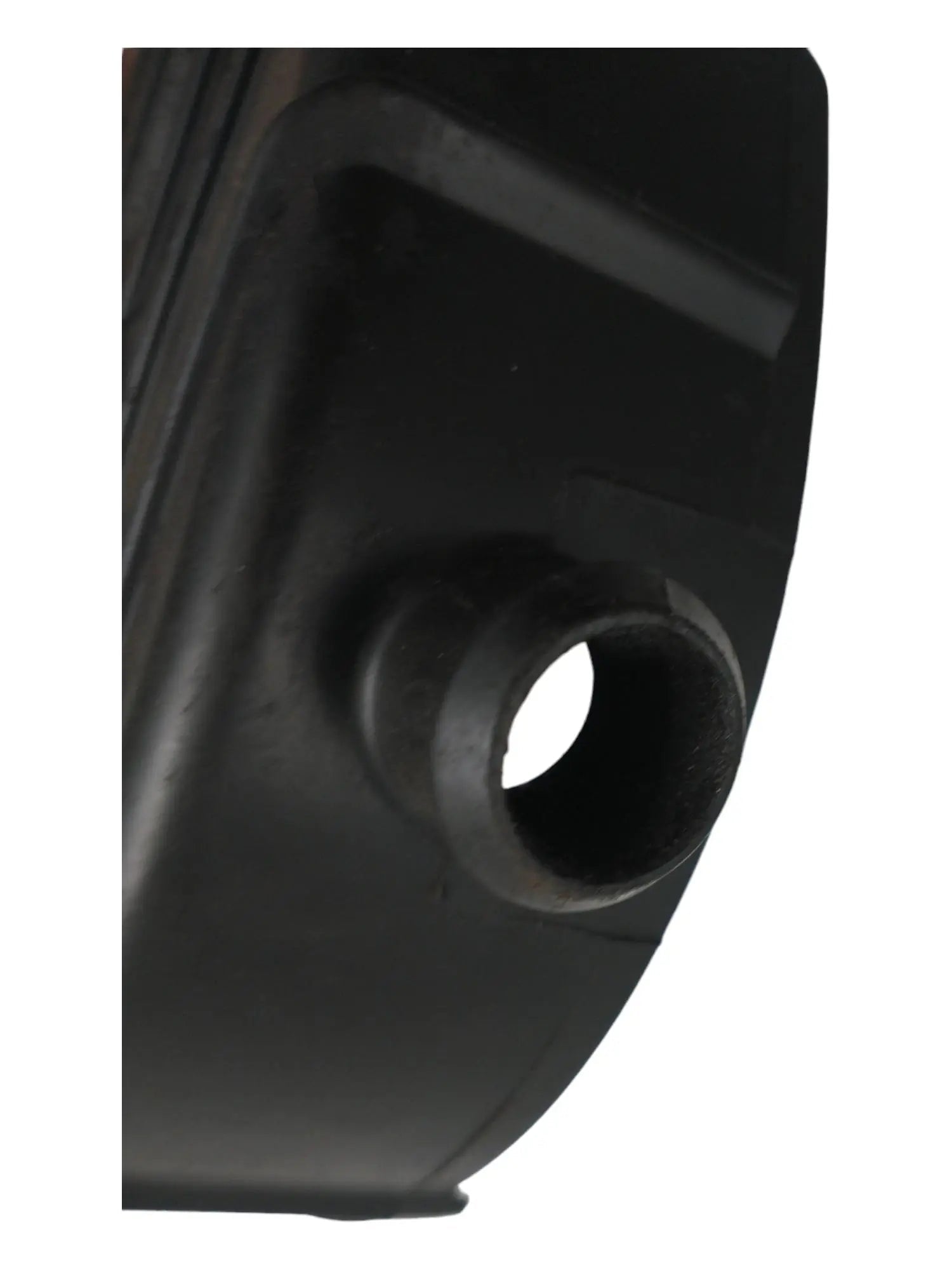 Porsche 928 toothed belt covering - 928-944parts