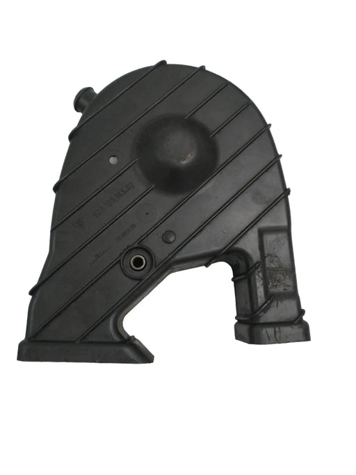 Porsche 928 toothed belt covering - 928-944parts