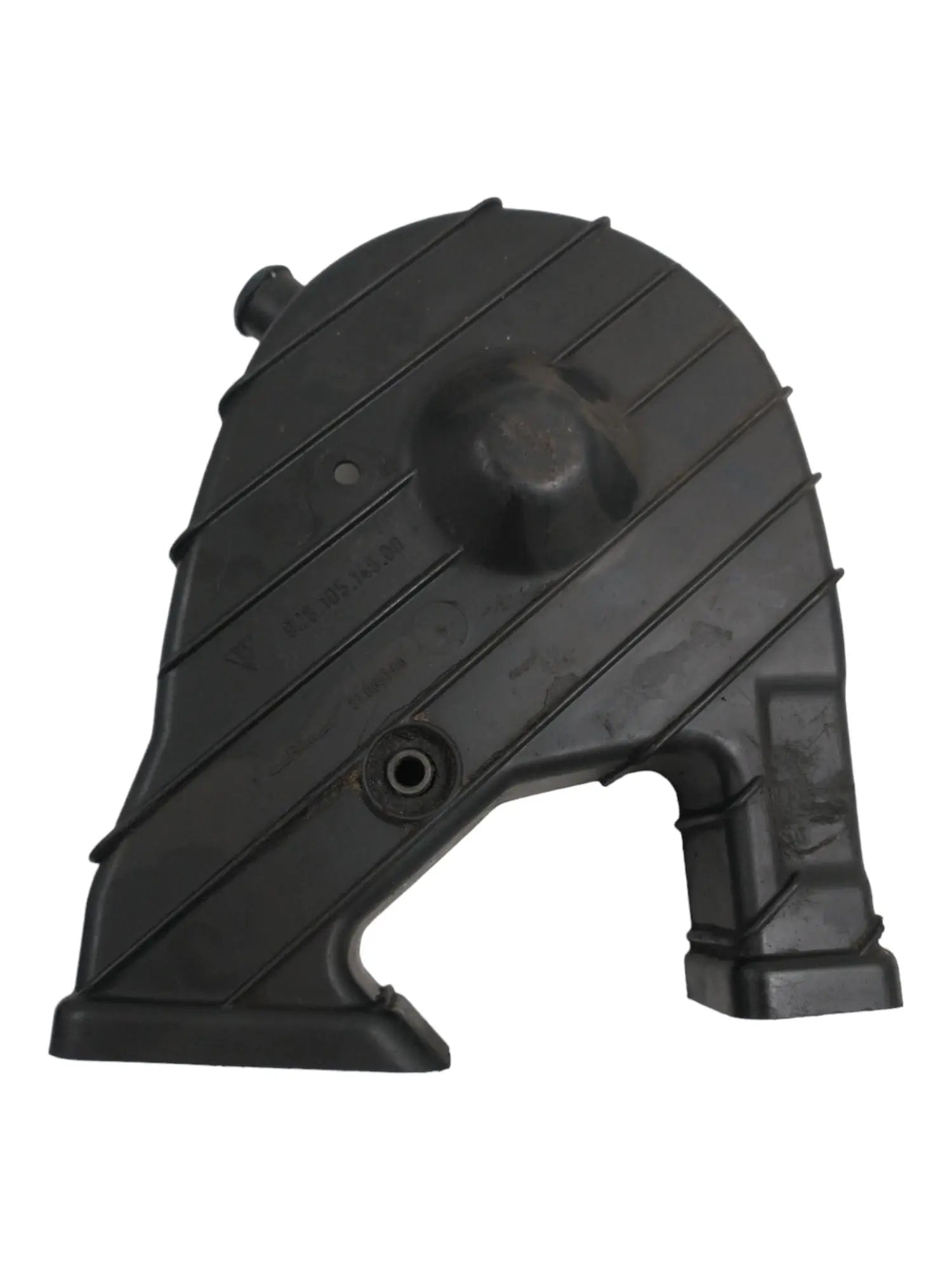 Porsche 928 toothed belt covering - 928-944parts