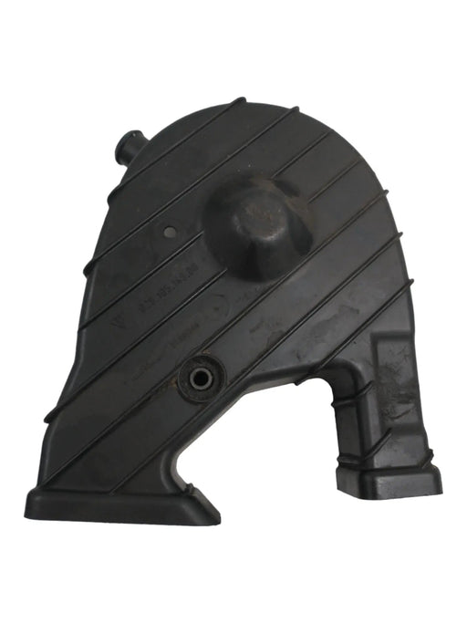 Porsche 928 toothed belt covering - 928-944parts