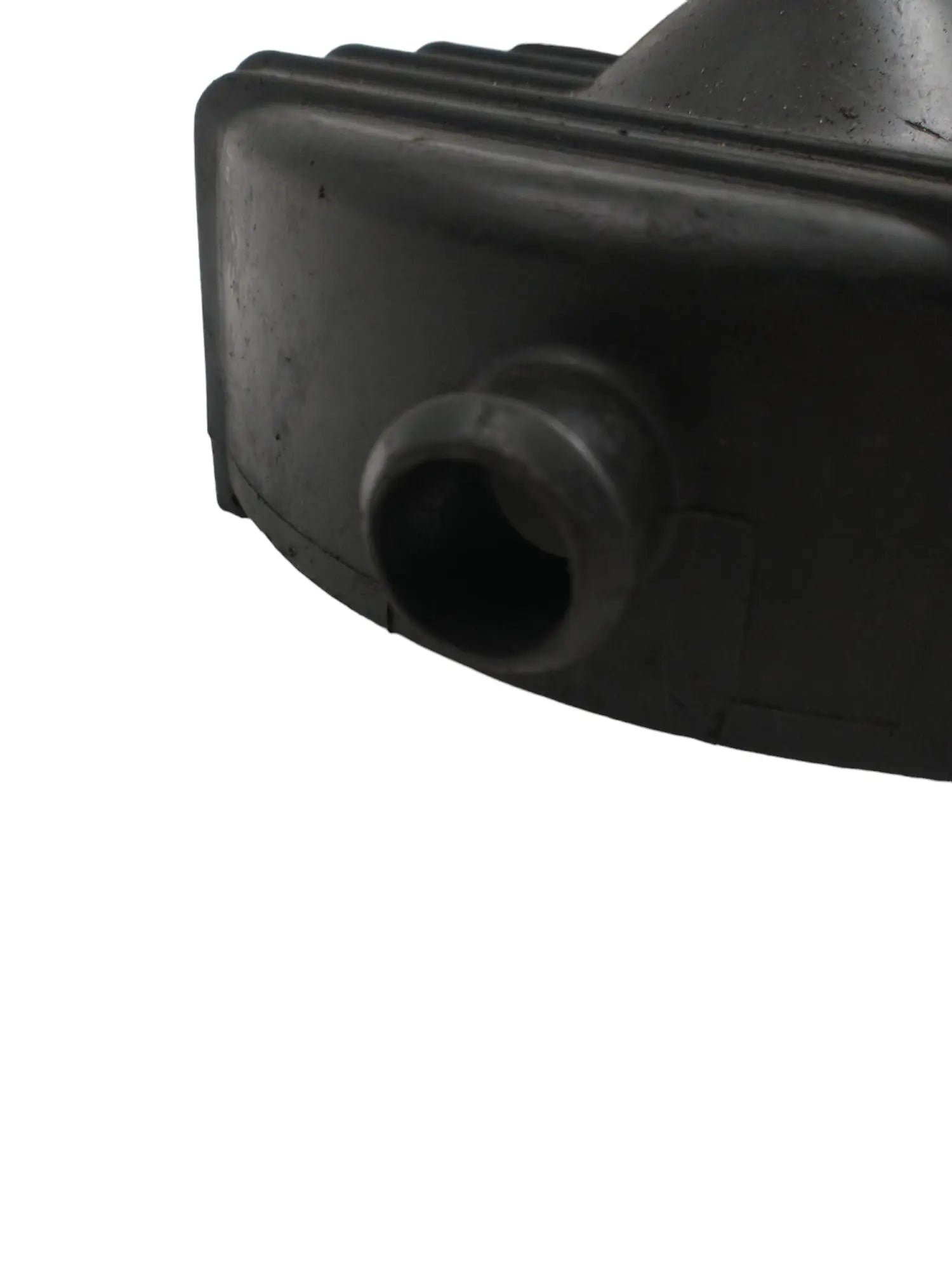 Porsche 928 toothed belt covering - 928-944parts