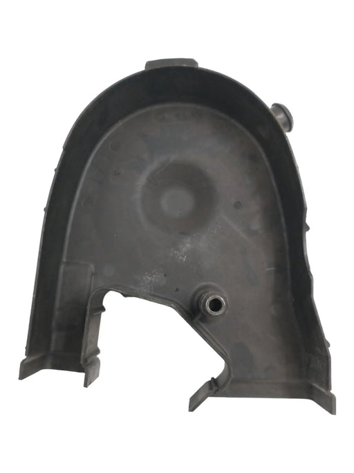 Porsche 928 toothed belt covering - 928-944parts