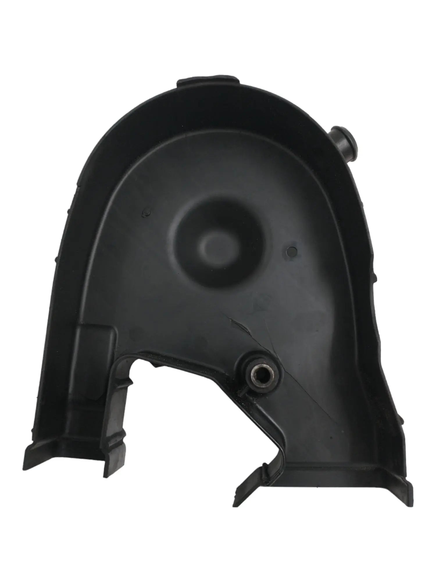 Porsche 928 toothed belt covering - 928-944parts