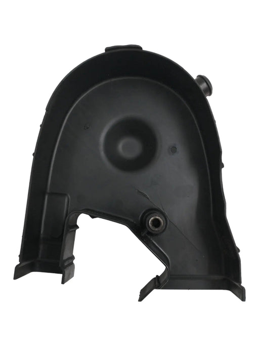 Porsche 928 toothed belt covering - 928-944parts