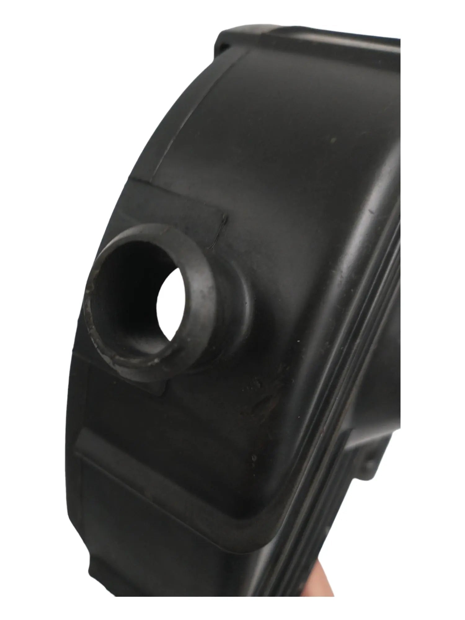 Porsche 928 toothed belt covering - 928-944parts