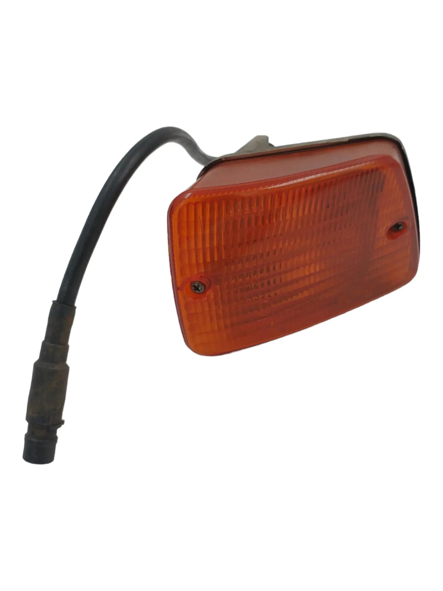Porsche 928 Turn signal (L) - 928-944parts