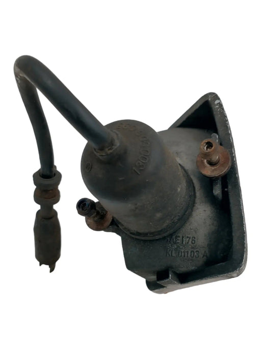 Porsche 928 Turn signal (R) - 928-944parts