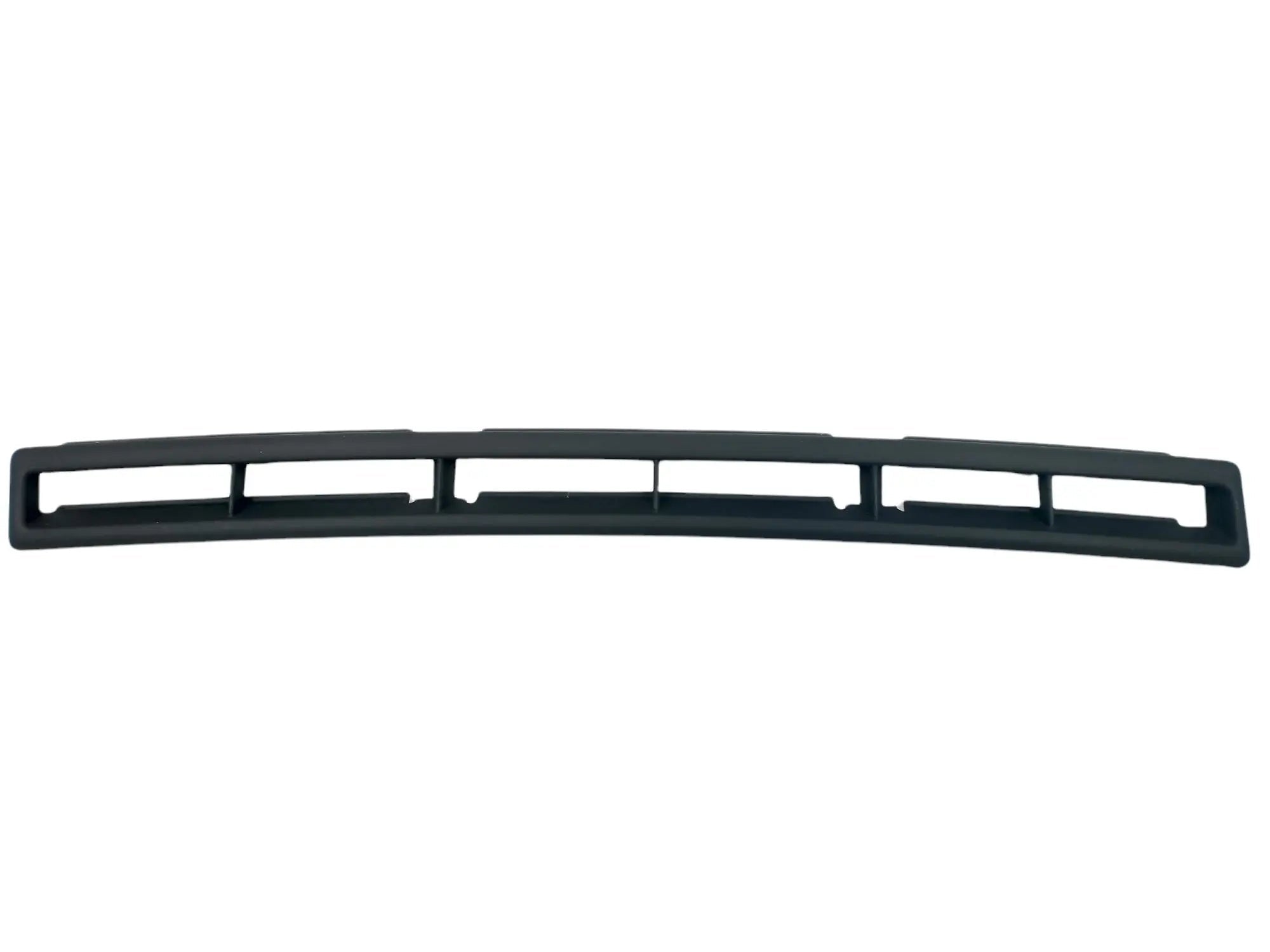 Porsche 928 ventilatierooster bij lederen dashboard '78 -'89 - 928-944parts