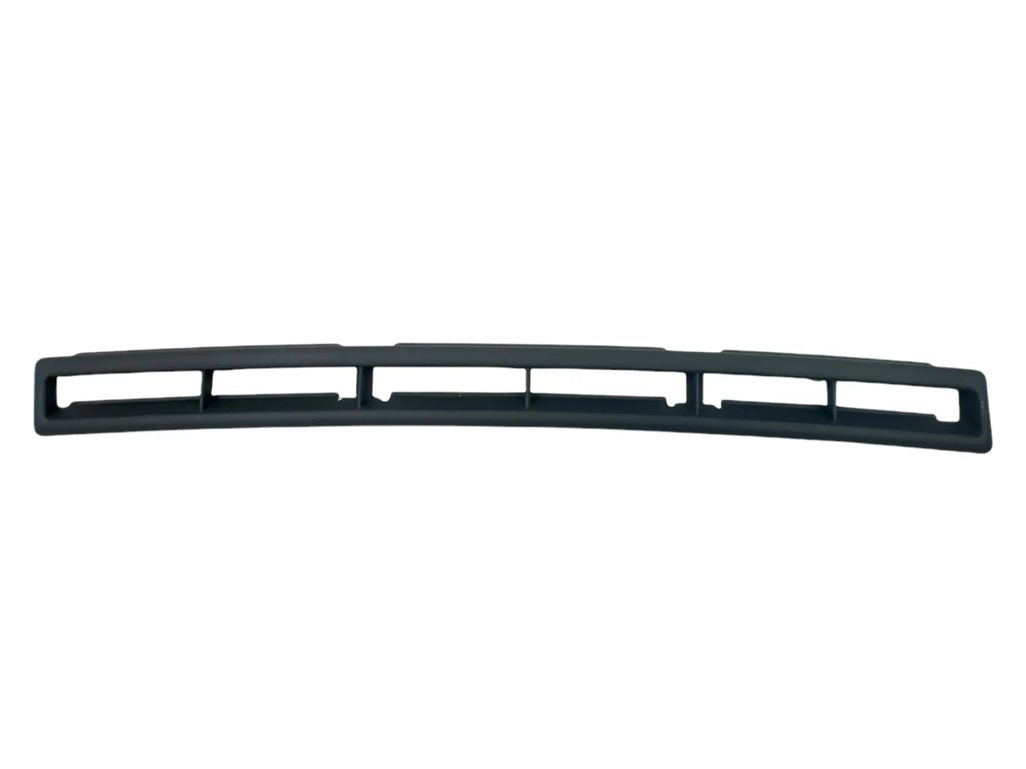 Porsche 928 ventilatierooster bij lederen dashboard '78 -'89 - 928-944parts