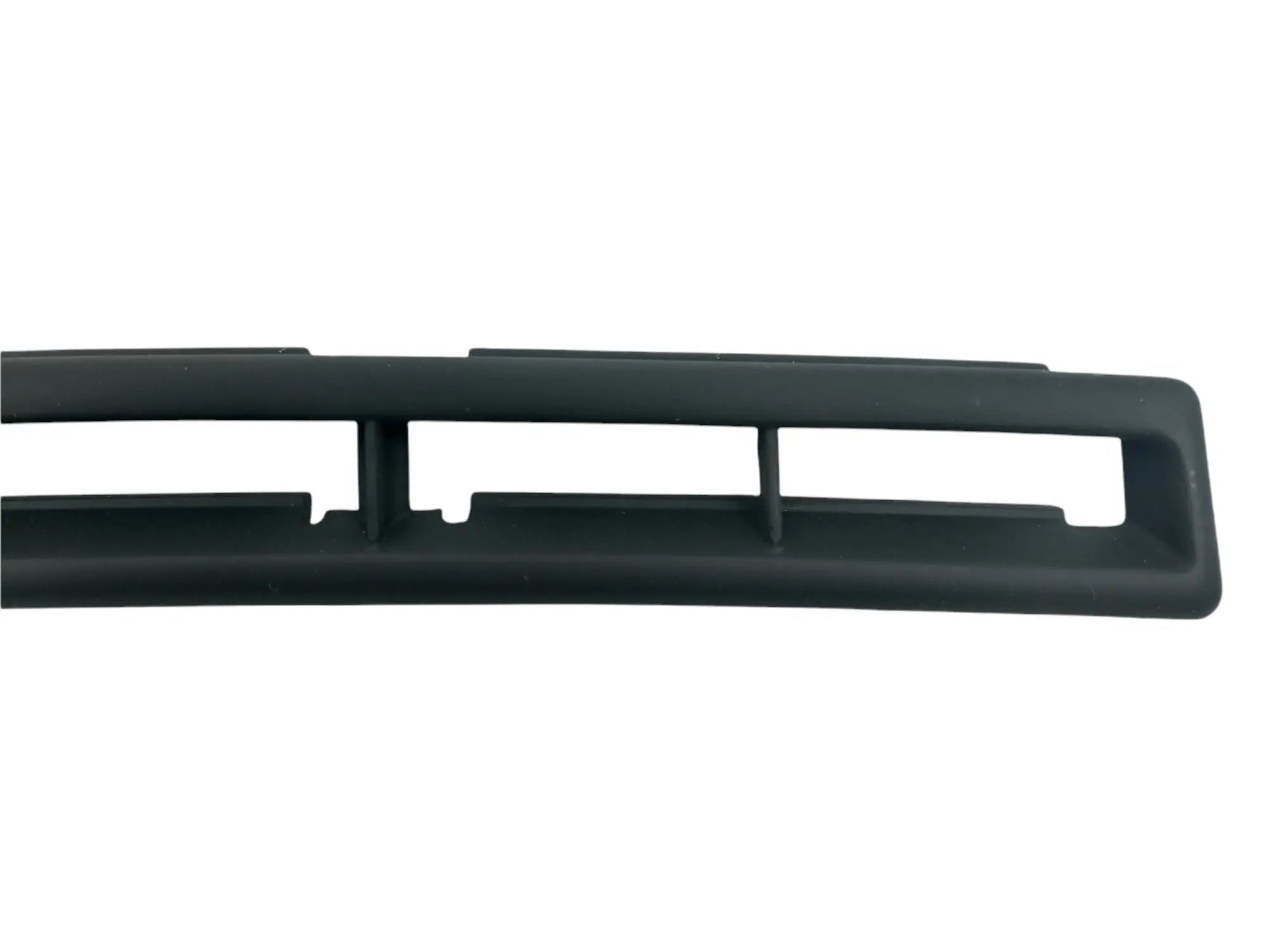 Porsche 928 ventilatierooster bij lederen dashboard '78 -'89 - 928-944parts